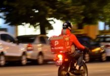 Condenaron a Pedidos Ya a pagar una multa de casi $5 millones por cobrar comisiones abusivas