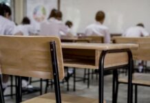 Ingreso a primer año en Jujuy: publican los listados de vacantes y el cronograma completo