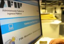 AFIP extiende plazo para recategorización del monotributo