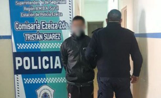 Abuso_Detenido