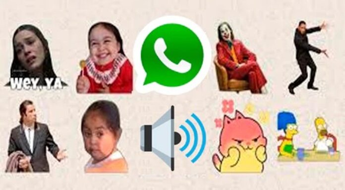 CHU2IIENDJAQJPOBPV5B3V3RHA