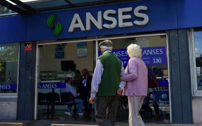 anses
