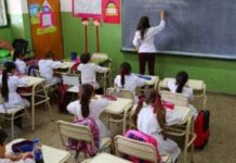 Cuándo empiezan las clases en Jujuy: fecha oficial confirmada