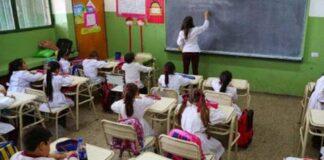 Cuándo empiezan las clases en Jujuy: fecha oficial confirmada