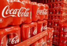 Coca cola anuncia un aumento de precios del 35% para después de las elecciones presidenciales