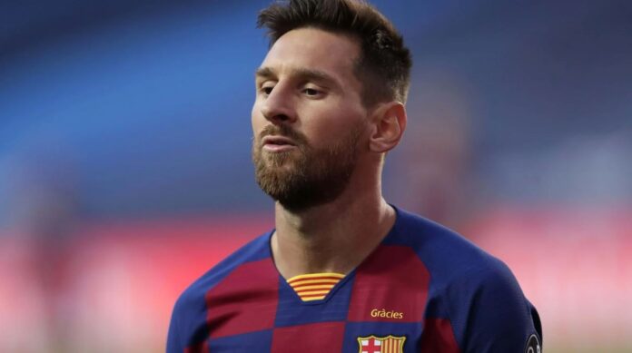 messi-futbol-1