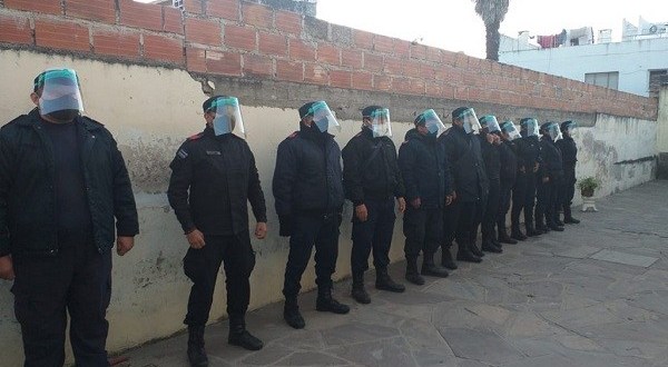 policia-bioseguridad-2