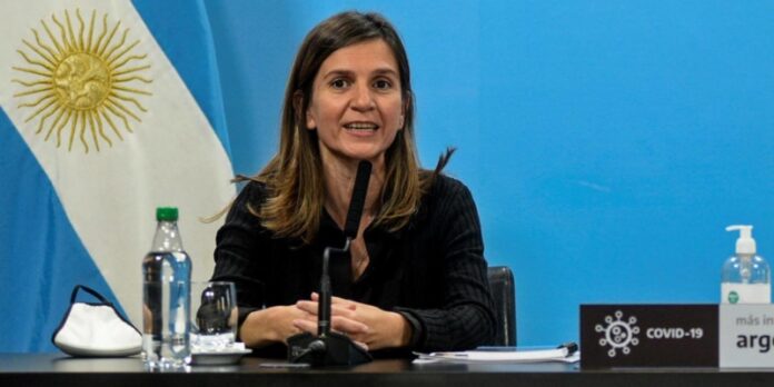 raverta_presidencia-800x400-1
