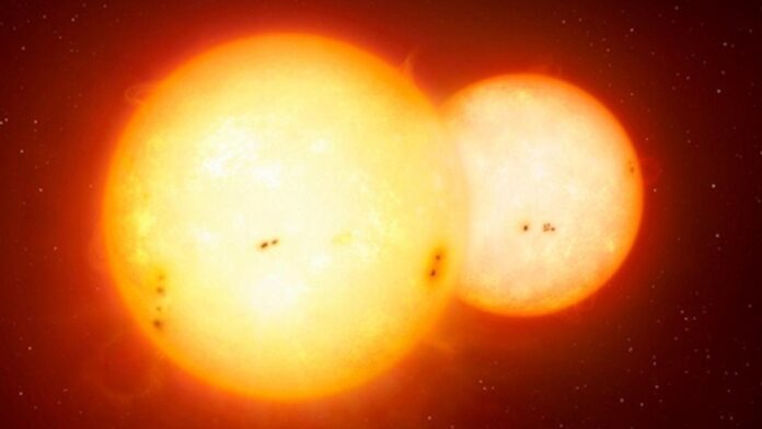 sol_crop1597932696820.jpg_1734428432
