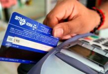 Bancos ofrecen descuentos de hasta el 50% y cuotas sin interés para fiestas de fin de año