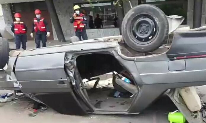 accidente-1