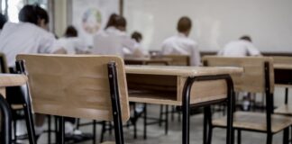 Ingreso a Primer Año en Jujuy: cuándo comienza la segunda preinscripción online