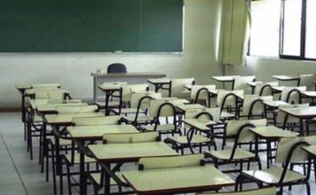 Jujuy elimina la libreta tradicional: así funcionará el nuevo boletín digital