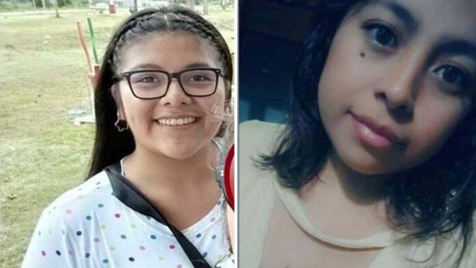 iara-gabriela