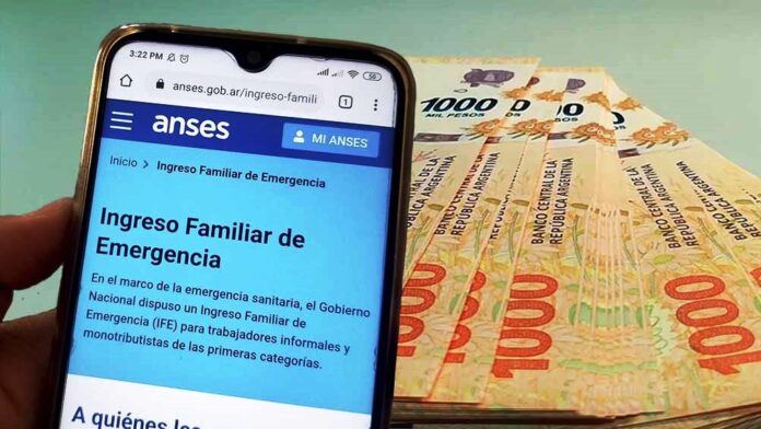 ife-anses-tilconline