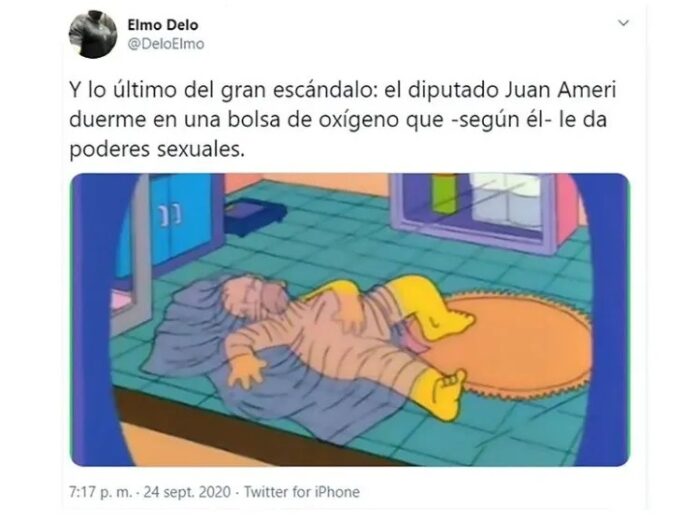 meme-ameri1.jpg_634809101
