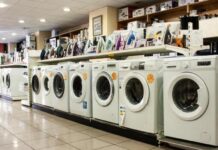 Suman “Ahora 42” destinados a jubilados para compra de electrodomésticos