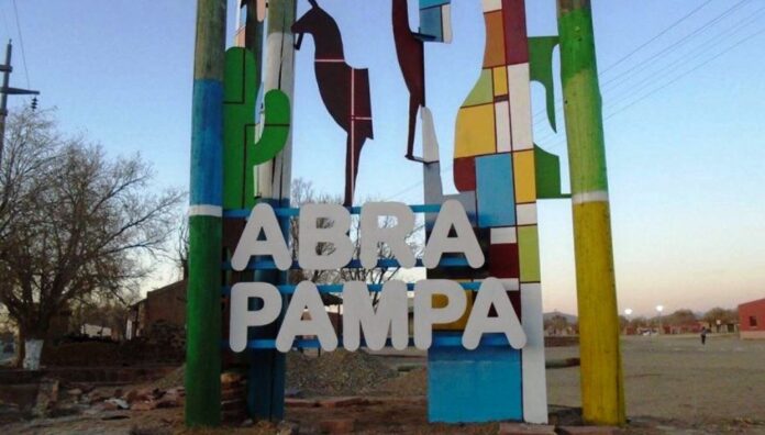 abusos-abra-pampa