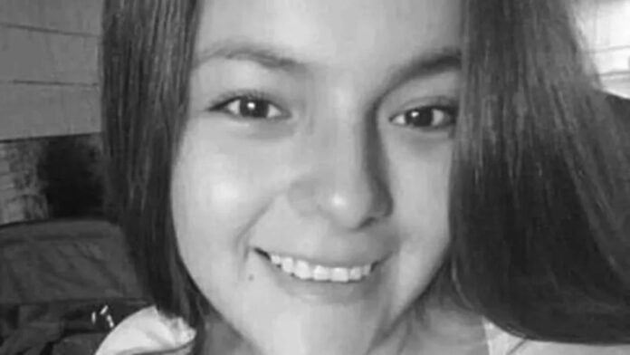 alejandra_nahir_xlvarez_crop1602423453349.jpg_1734428432