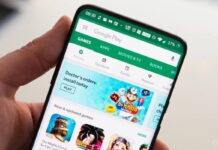 Estas aplicaciones de Android tienen virus: ¿Cuáles debes eliminar?