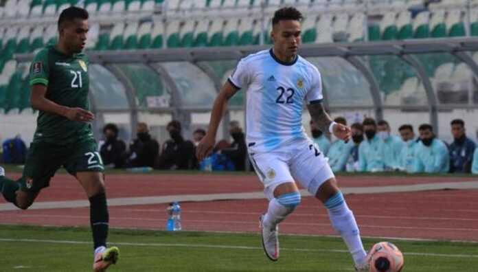 argentina-bolivia