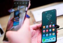 iPhone y Android: ¿Cuáles son los celulares que se quedan sin actualizaciones en 2022?