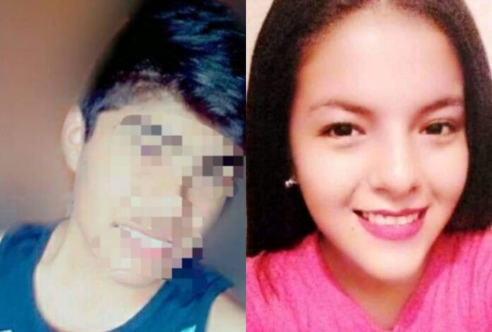 crimen-jujuy