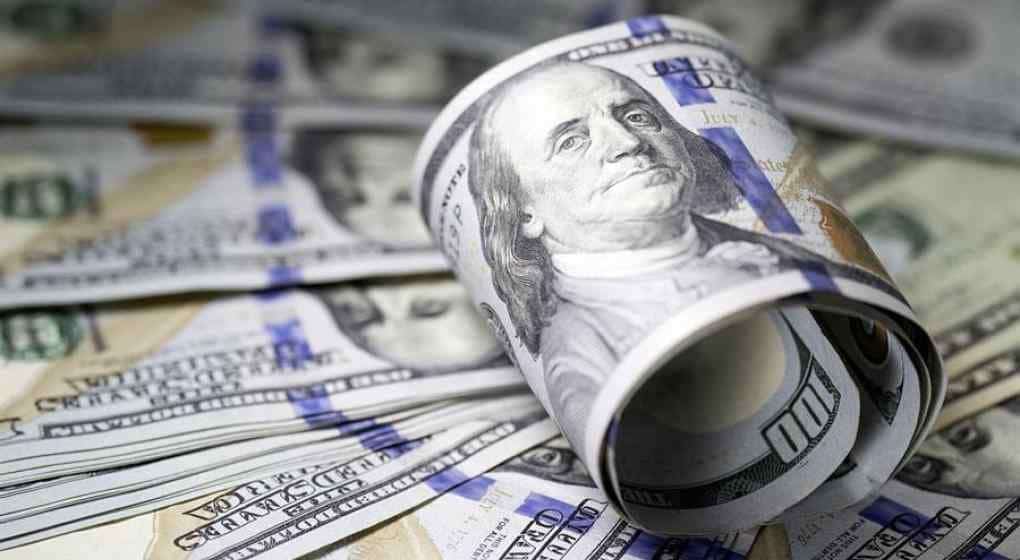 El dólar financiero supera los $212 por primera vez en 10 jornadas