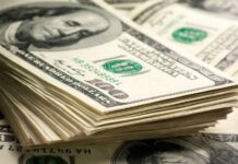 Sortearán el pozo de 226 millones de dólares por primera vez en Argentina: cómo participar