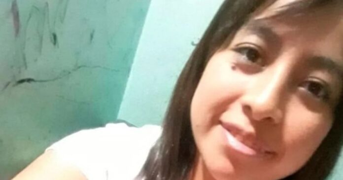 femicidio-jujuy