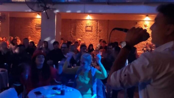 fiesta-clandestina-envivo