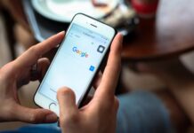 Qué buscaron los argentinos en Google en relación con las elecciones