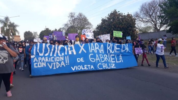 iara-justicia