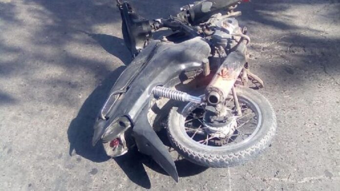 moto-ruta-accidente