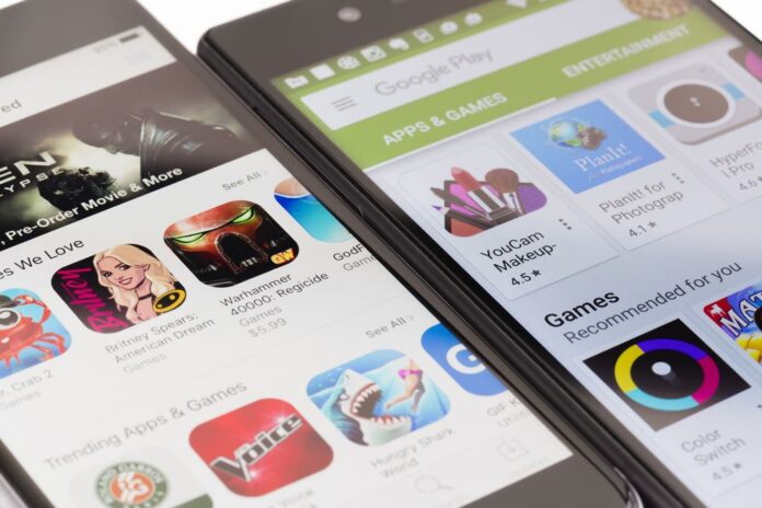 play-store