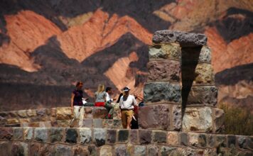 Ya se sabe cuándo serán las vacaciones de invierno 2026 y Jujuy tiene fecha confirmada