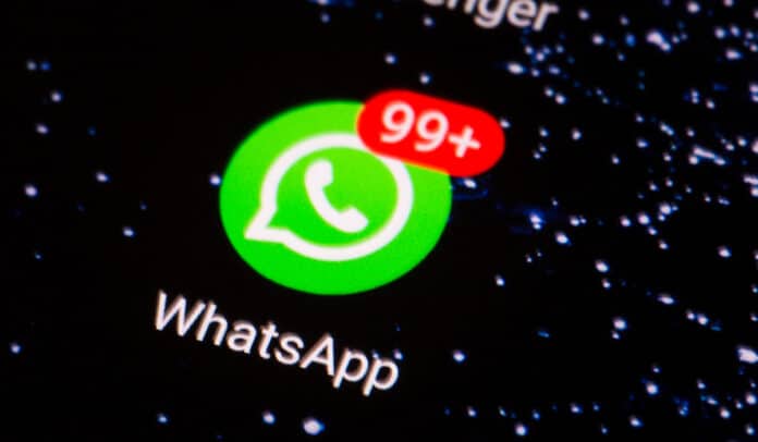 whatsapp-notificaciones
