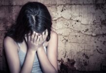 Violencia infantil en Jujuy: Refuerzan la asistencia ante el incremento de casos