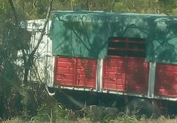 accidente-ruta-34