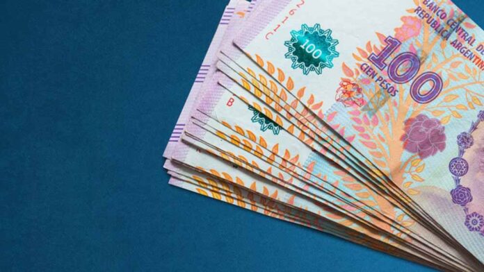 billete-anses-potenciar-trabajo-joven-2