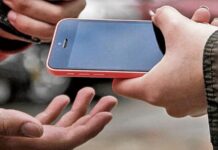 Cómo es el truco para conectarse a Wi-Fi sin contraseña