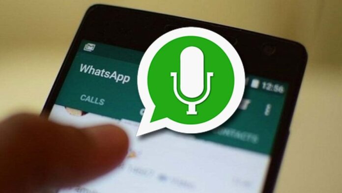 como-escuchar-audios-whatsapp