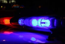 Tenía botón antipánico y temía por su vida y la de sus tres hijos: su ex pareja la asesinó a puñaladas