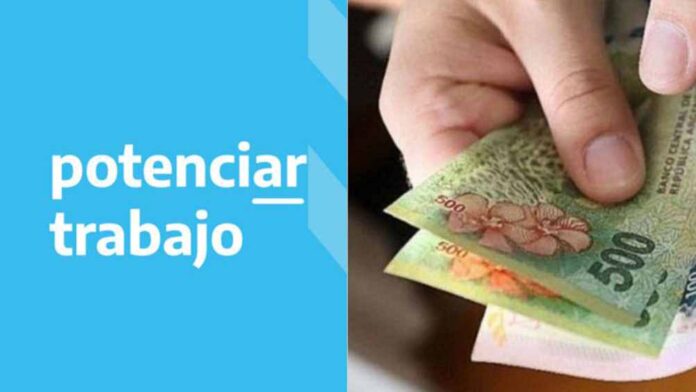 potenciar-anses-grupos