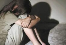 Tiene 16 años y tuvo que contar en la escuela que era violada porque “en la casa no le creían”