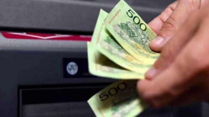 billete-anses-progresar