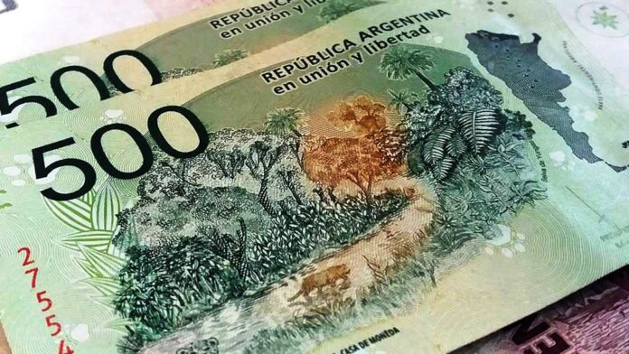 bono-2020-2021-anses-billetes