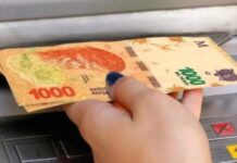 ¿Por qué cobré $5400 del Refuerzo de Ingresos en junio?