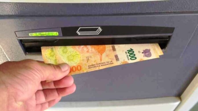 bono-potenciar-billetes