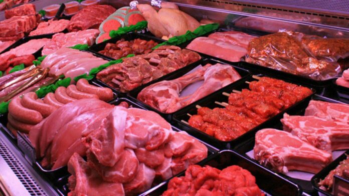 desde-hoy-y-3-dias-se-podra-comprar-carne-descuento